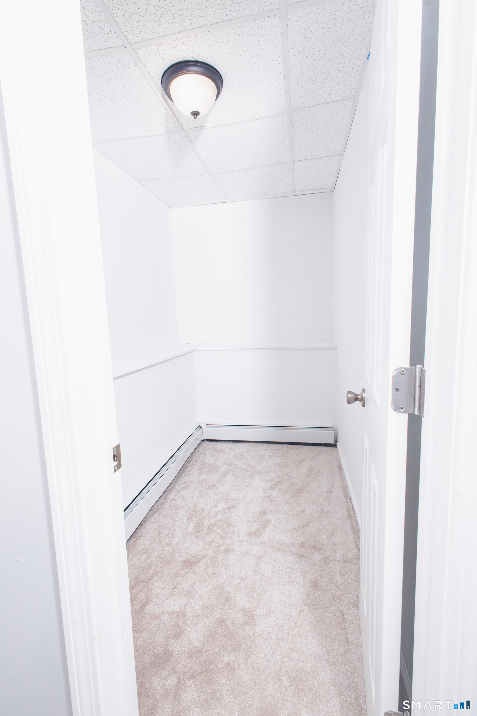 16 Stevens Street Windsor Locks CT 06096