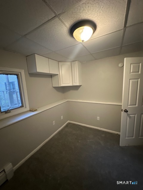 16 Stevens Street Windsor Locks CT 06096