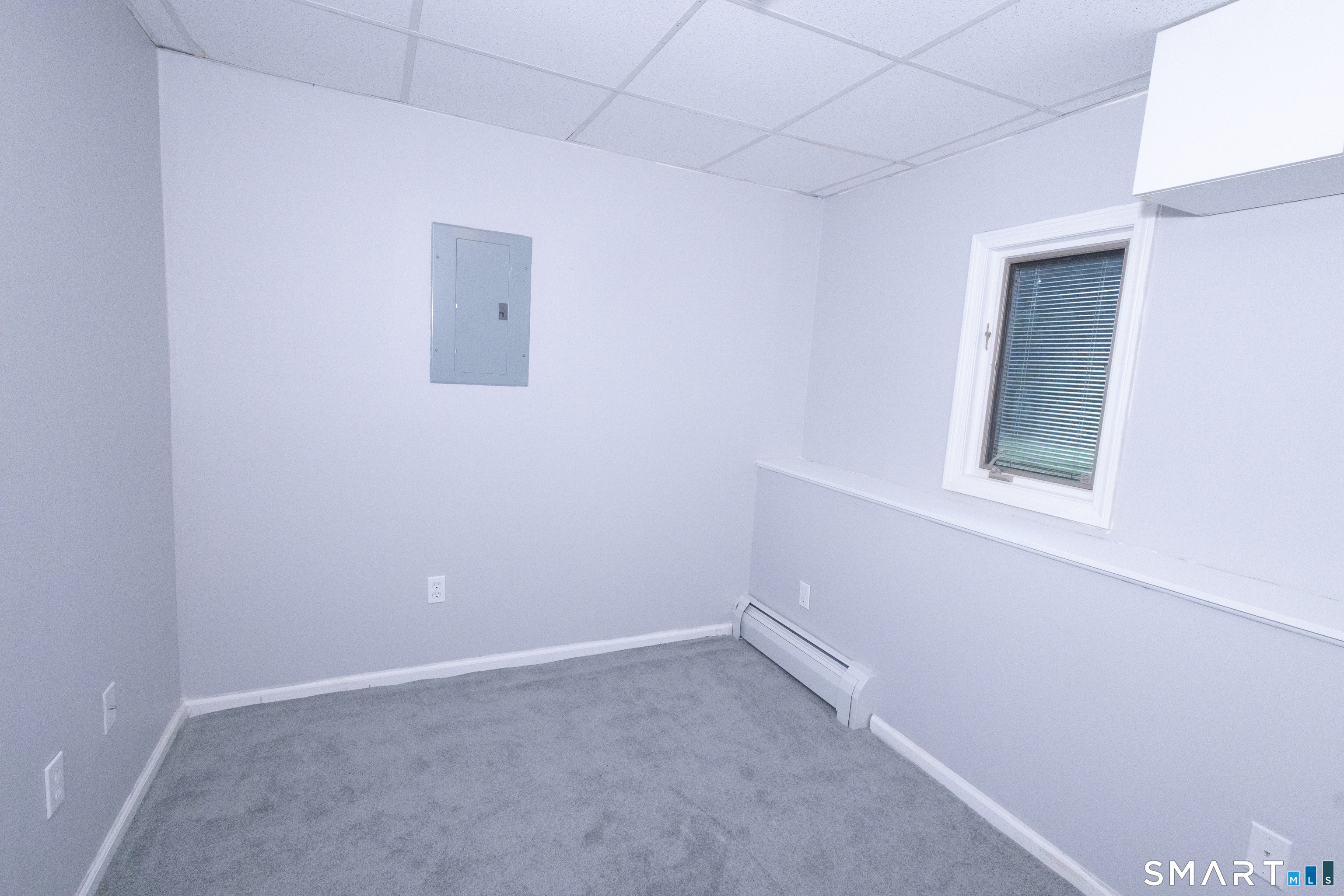 16 Stevens Street Windsor Locks CT 06096