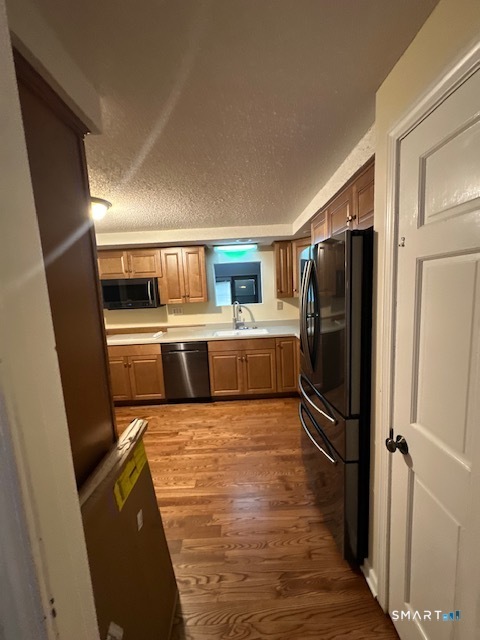 16 Stevens Street Windsor Locks CT 06096