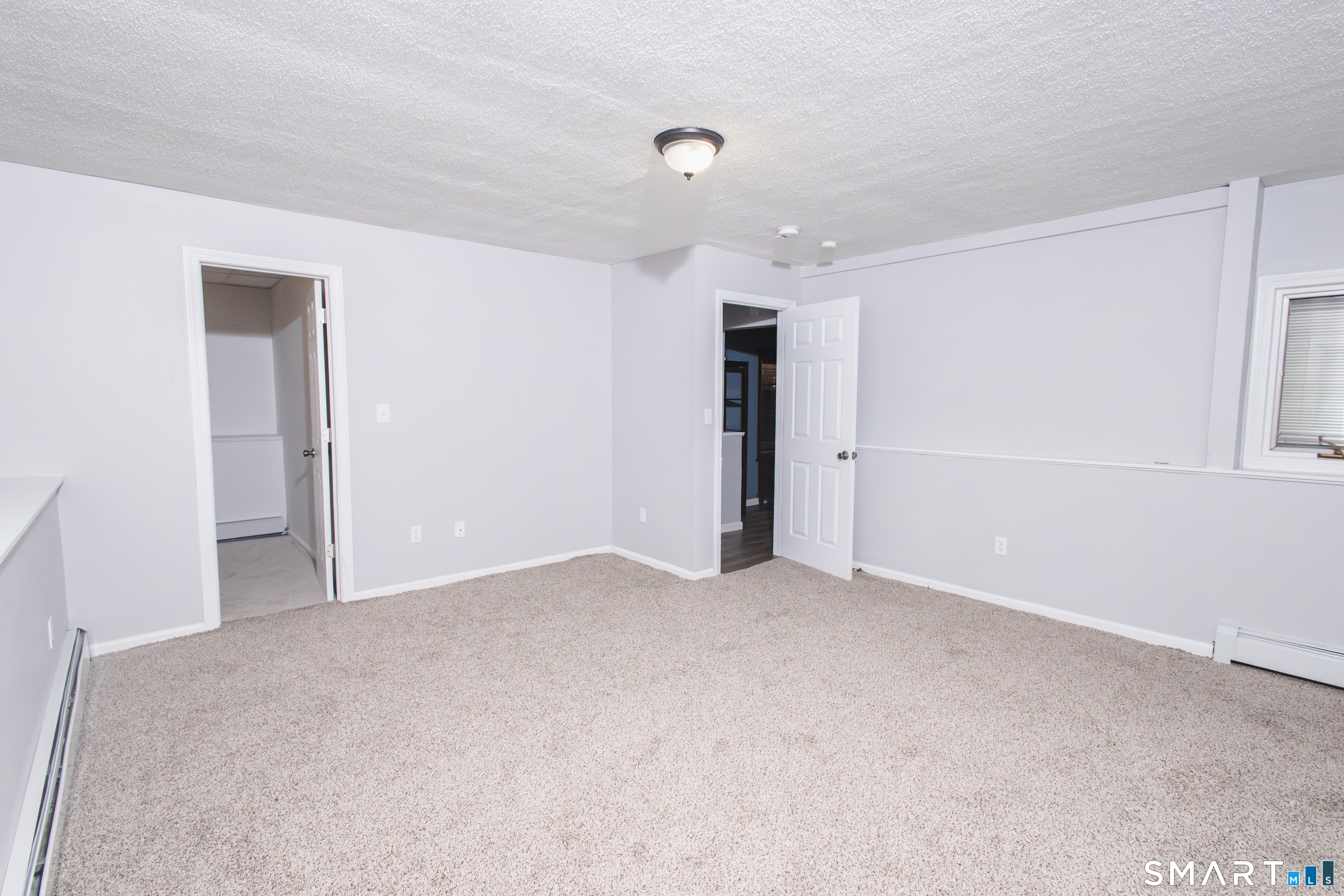16 Stevens Street Windsor Locks CT 06096