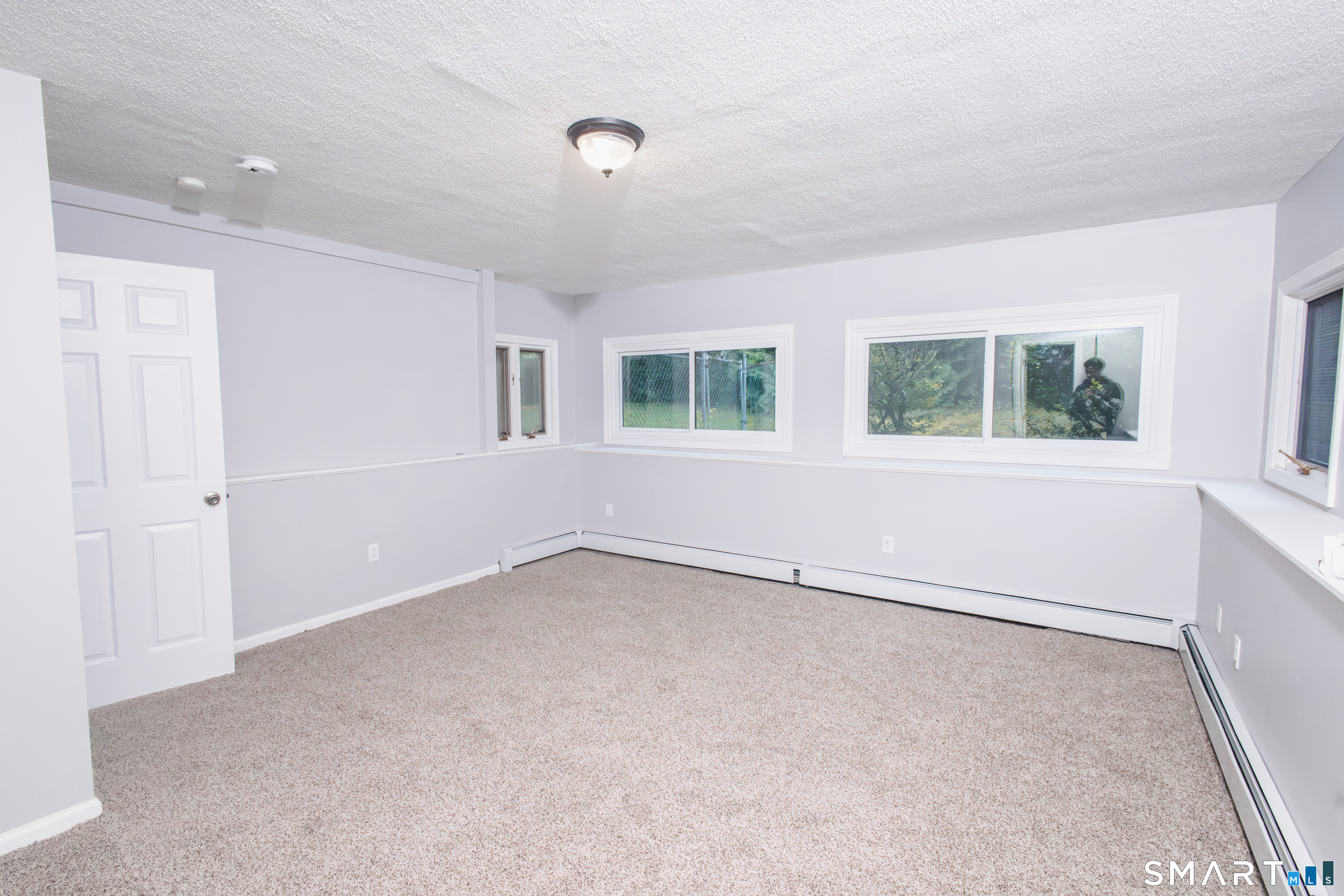 16 Stevens Street Windsor Locks CT 06096