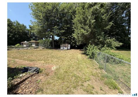 16 Stevens Street Windsor Locks CT 06096