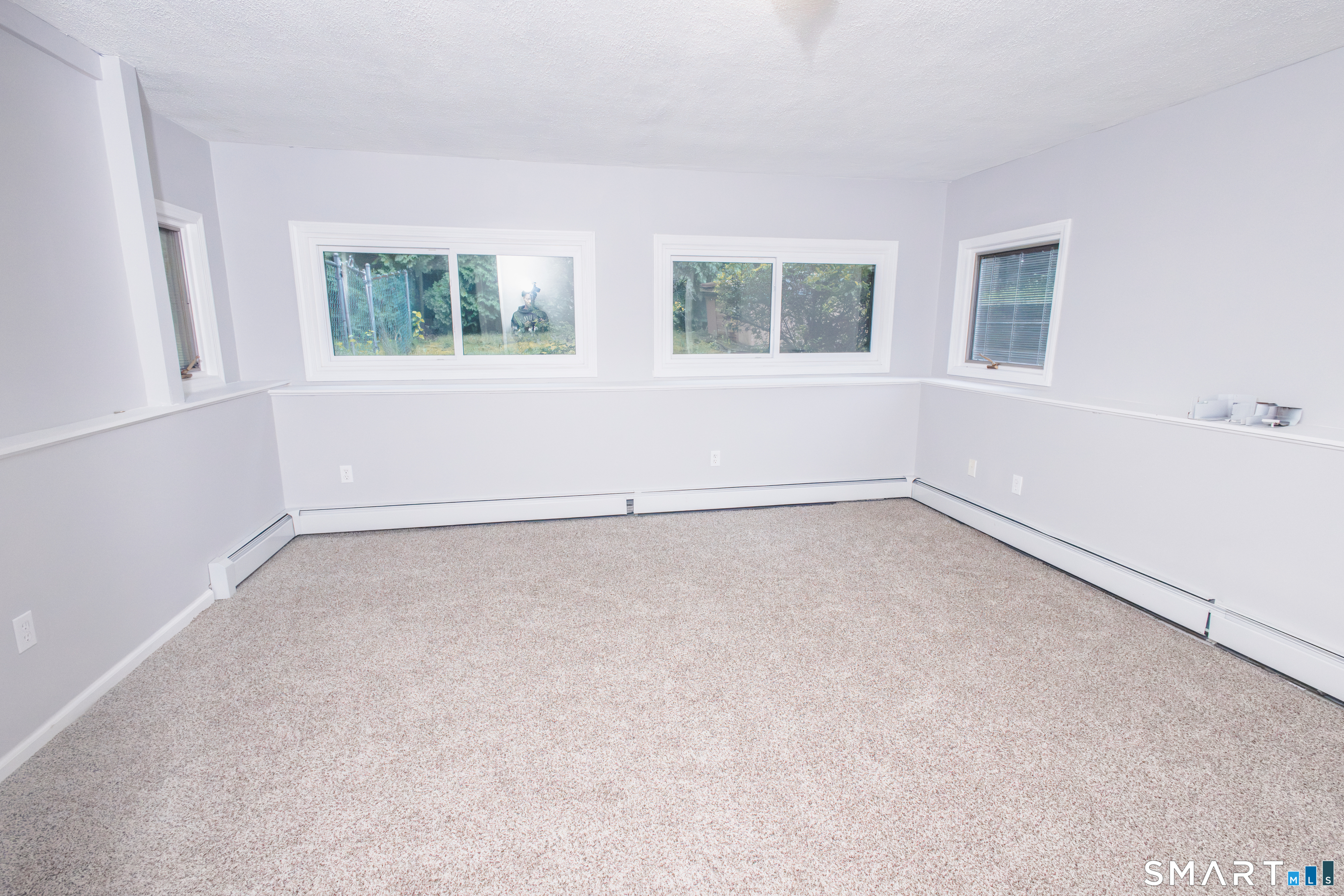 16 Stevens Street Windsor Locks CT 06096