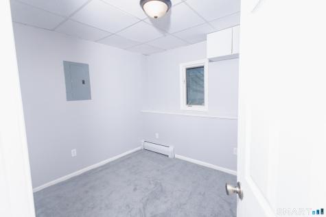 16 Stevens Street Windsor Locks CT 06096