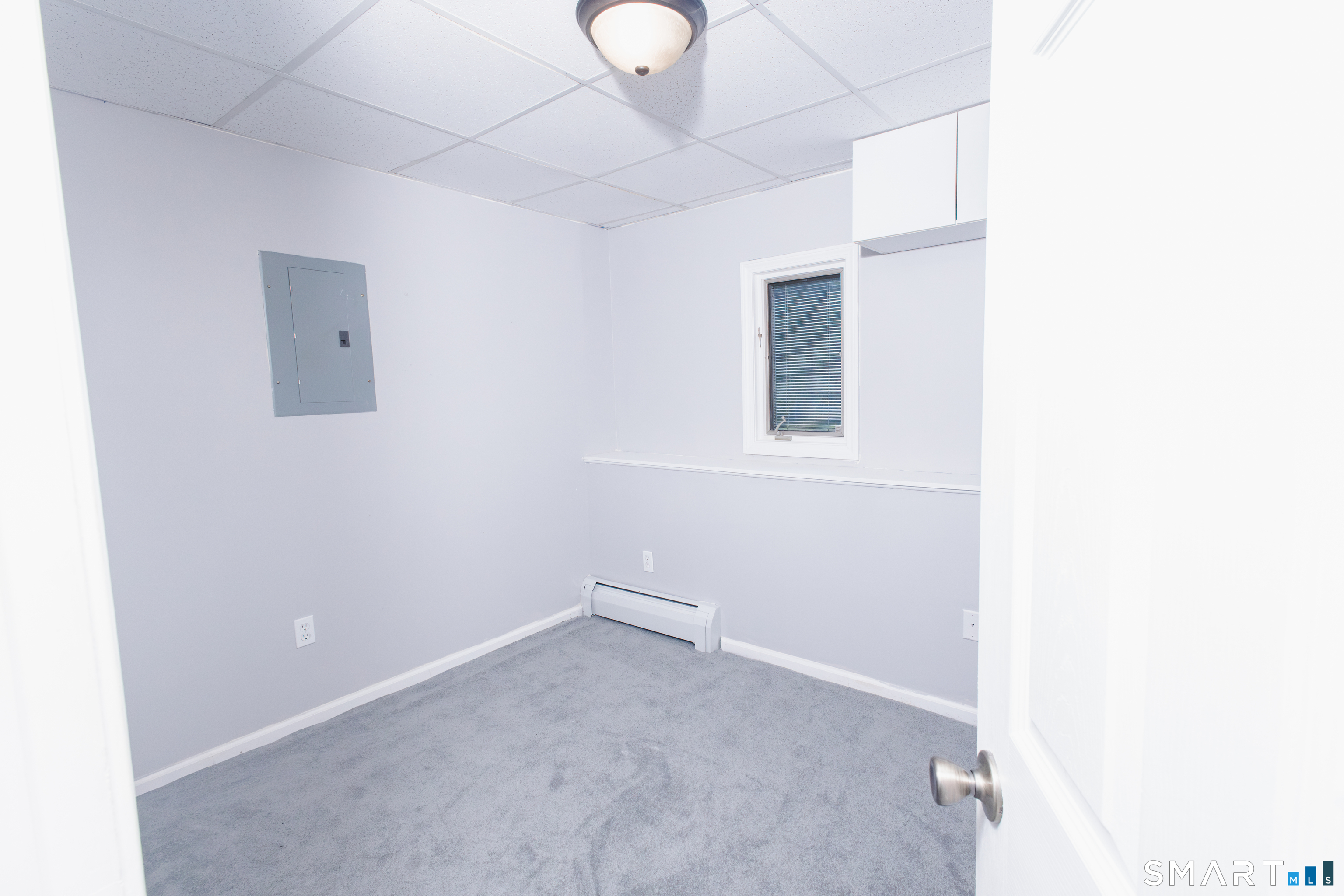 16 Stevens Street Windsor Locks CT 06096