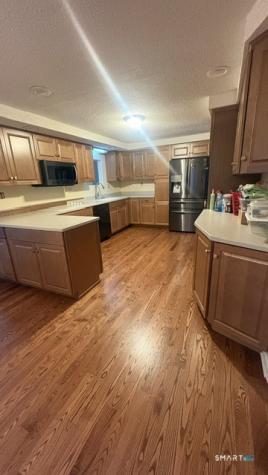 16 Stevens Street Windsor Locks CT 06096