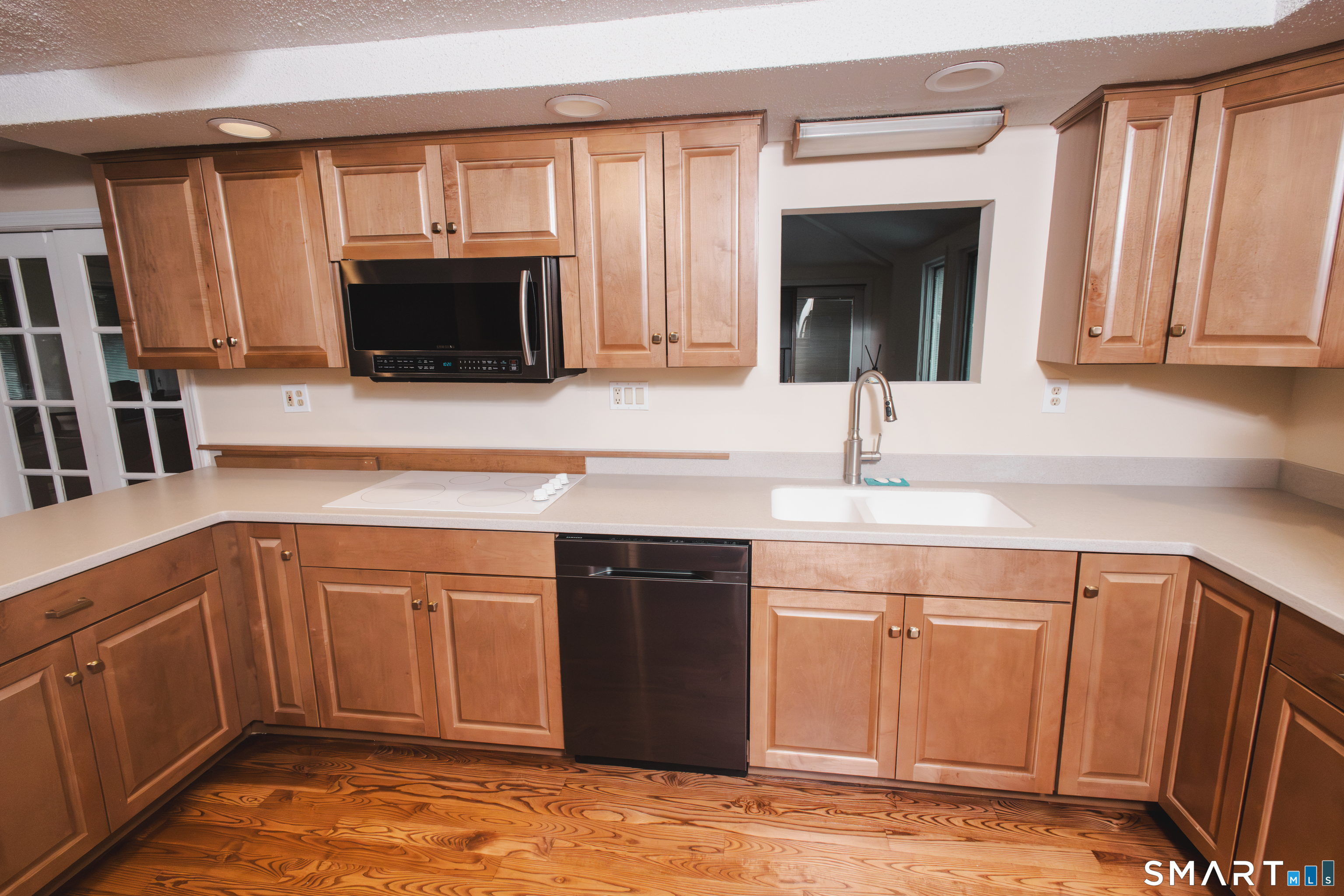 16 Stevens Street Windsor Locks CT 06096