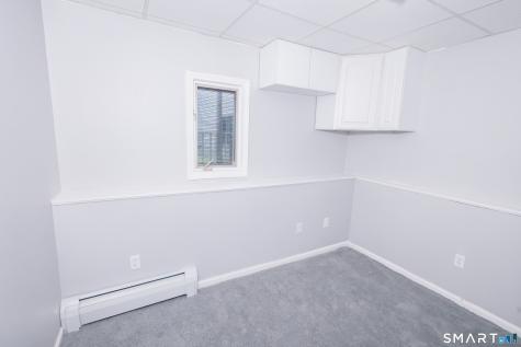 16 Stevens Street Windsor Locks CT 06096