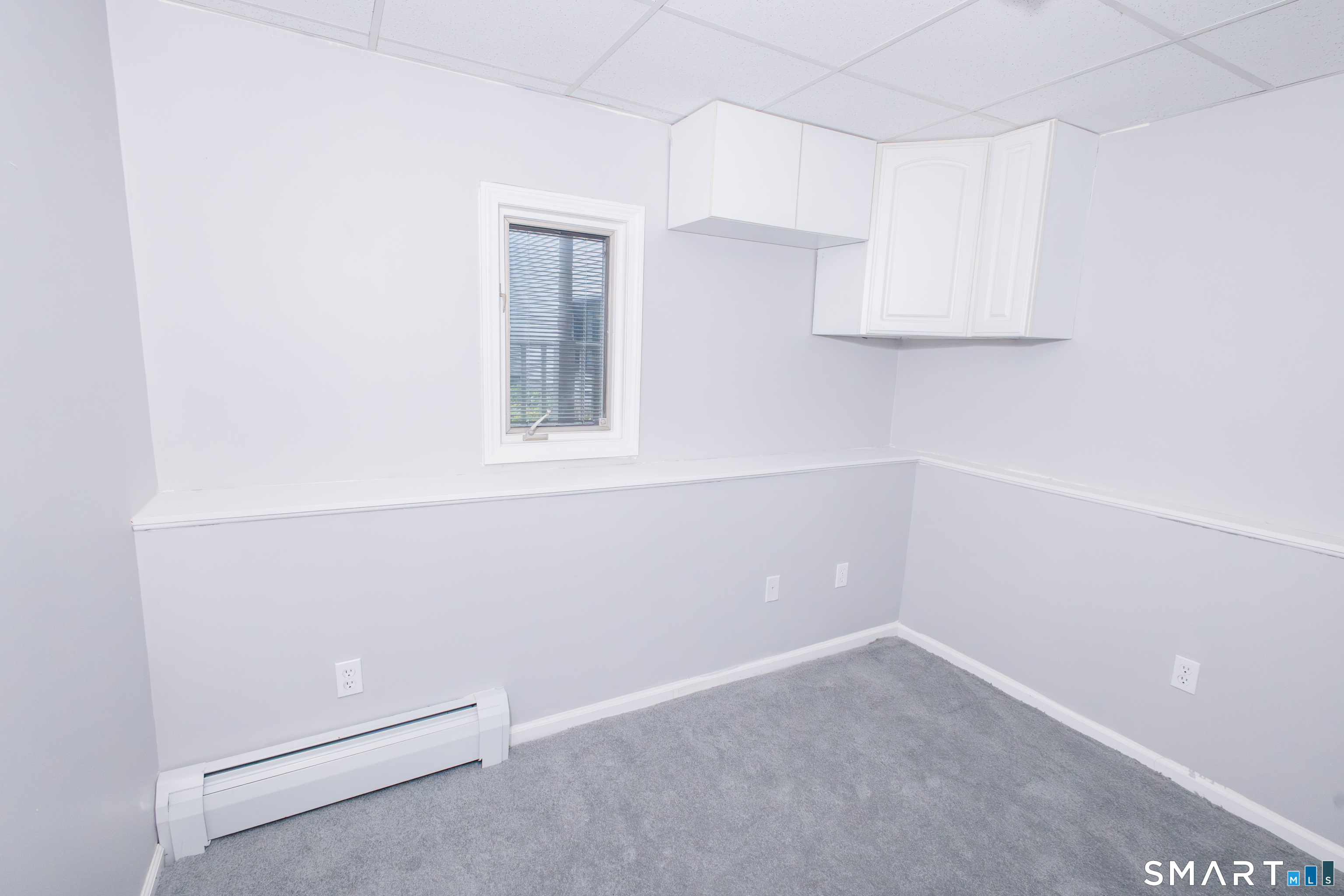 16 Stevens Street Windsor Locks CT 06096