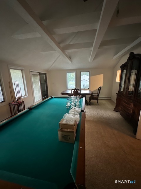 16 Stevens Street Windsor Locks CT 06096