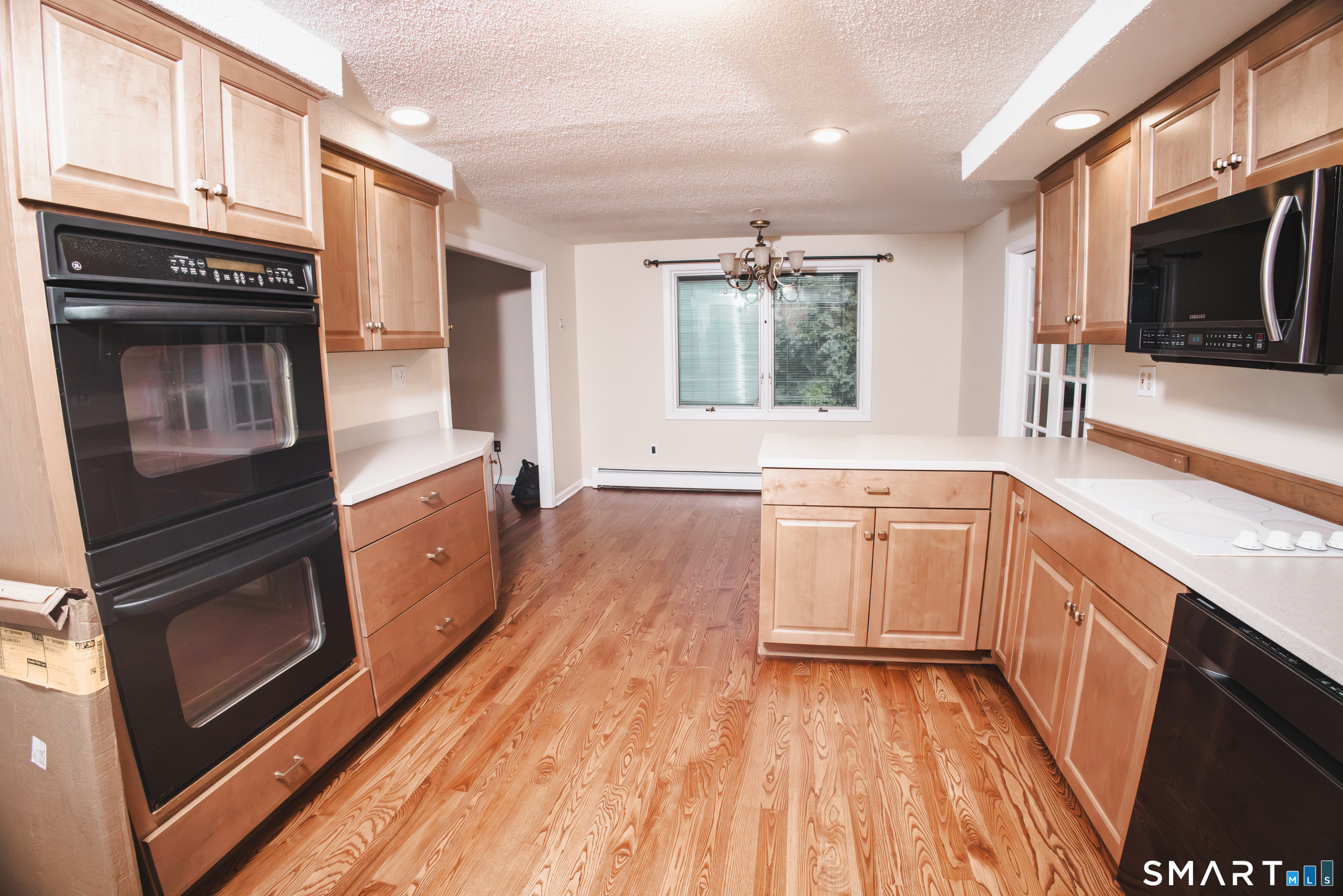 16 Stevens Street Windsor Locks CT 06096