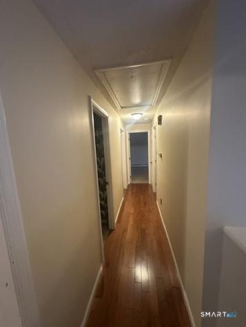 16 Stevens Street Windsor Locks CT 06096