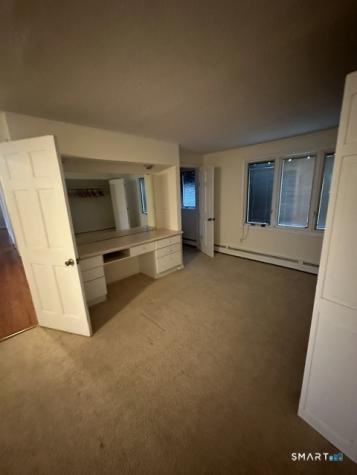 16 Stevens Street Windsor Locks CT 06096