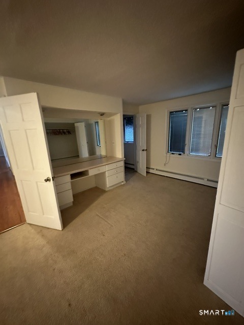 16 Stevens Street Windsor Locks CT 06096