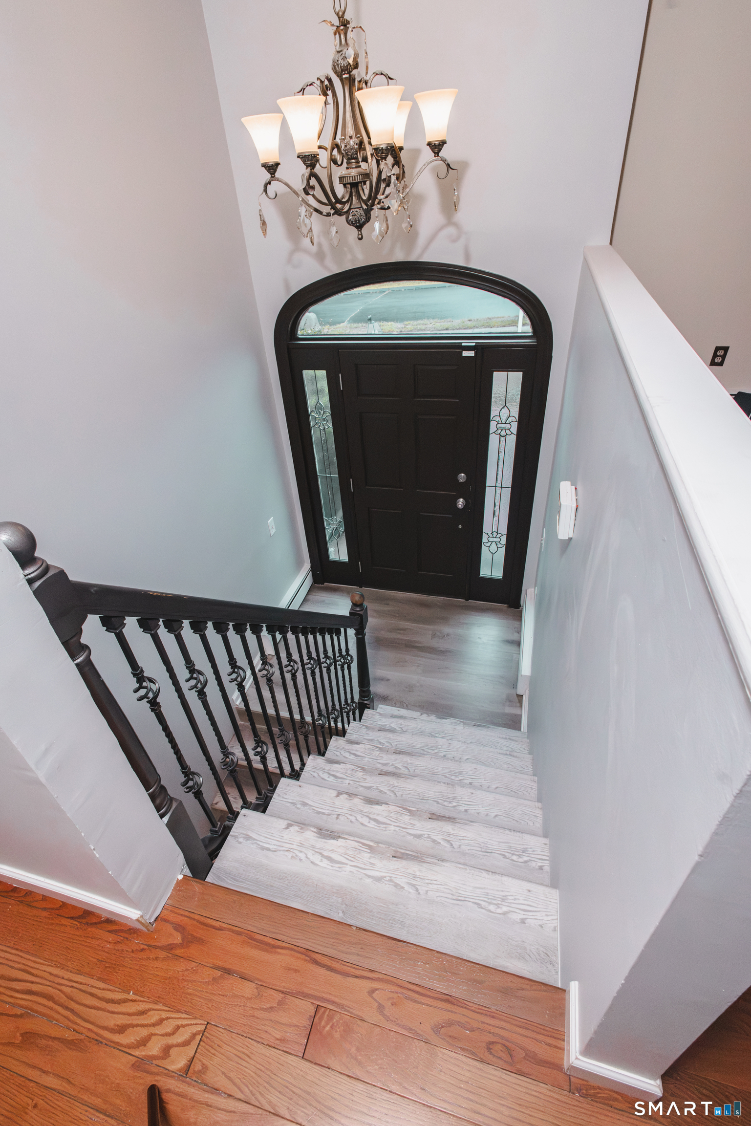 16 Stevens Street Windsor Locks CT 06096