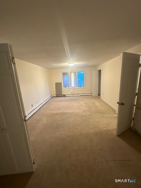 16 Stevens Street Windsor Locks CT 06096