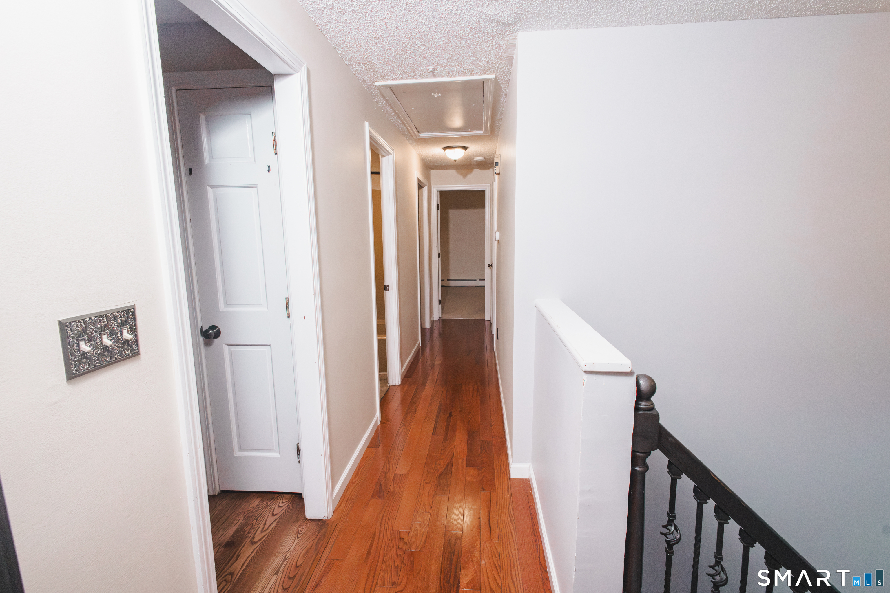 16 Stevens Street Windsor Locks CT 06096