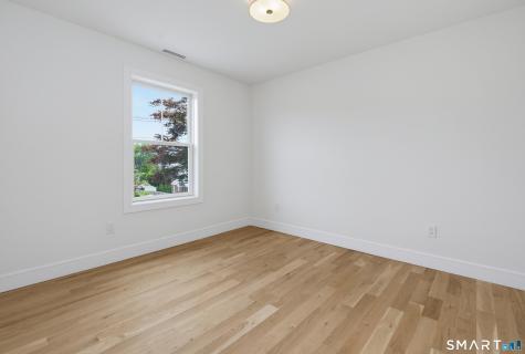 694 Jennings Road Fairfield CT 06824