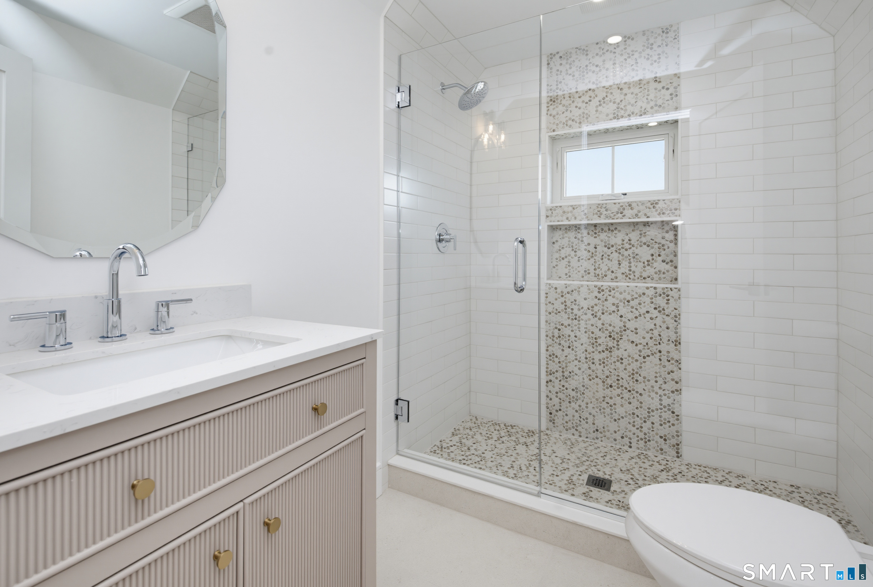 694 Jennings Road Fairfield CT 06824