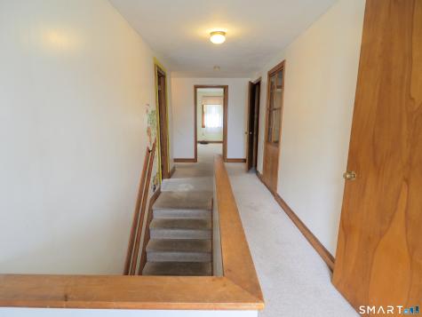 52 Phoenix Avenue Naugatuck CT 06770