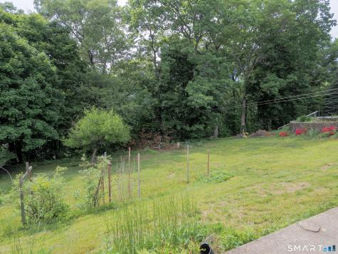 52 Phoenix Avenue Naugatuck CT 06770