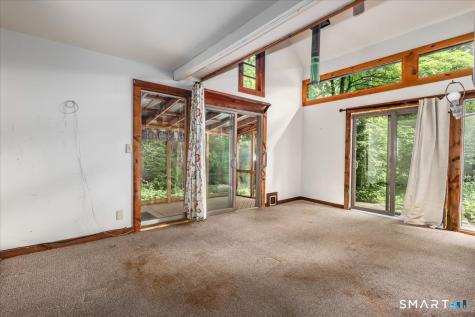 36 Paper Mill Road New Milford CT 06776