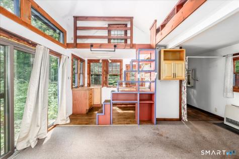 36 Paper Mill Road New Milford CT 06776