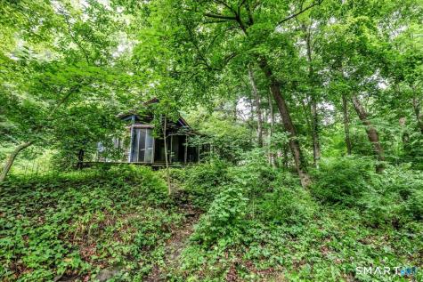 36 Paper Mill Road New Milford CT 06776