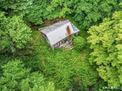 36 Paper Mill Road New Milford CT 06776