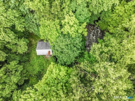 36 Paper Mill Road New Milford CT 06776