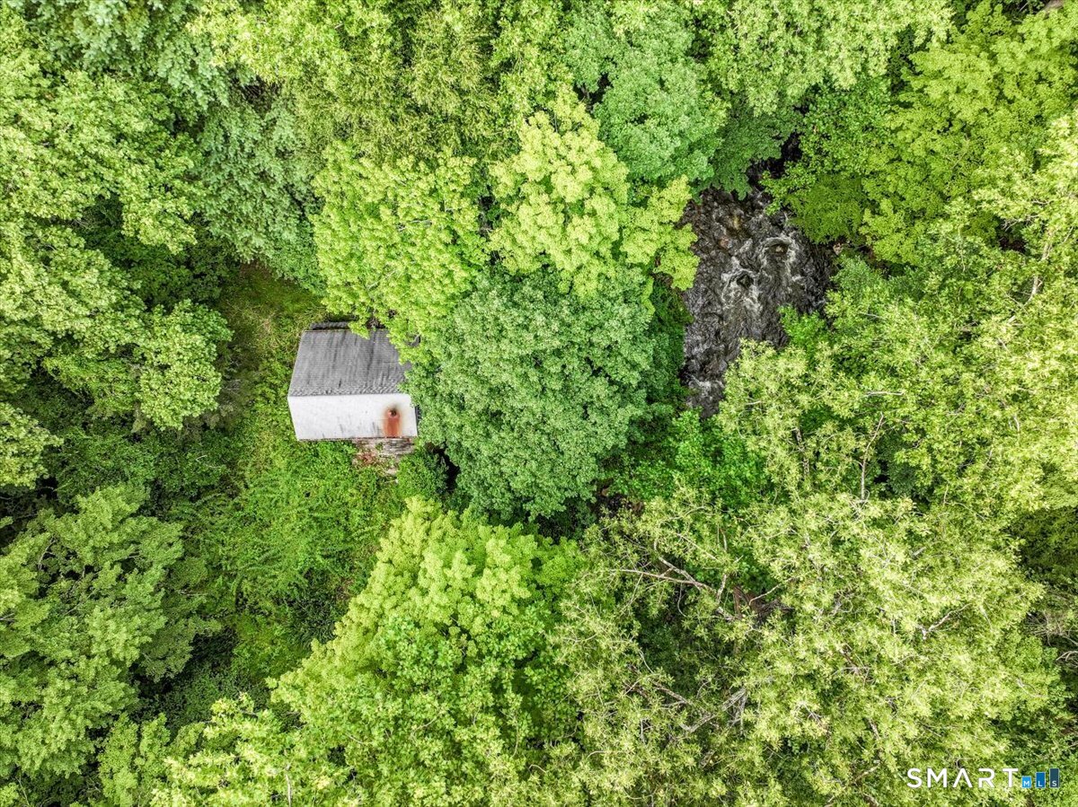 36 Paper Mill Road New Milford CT 06776
