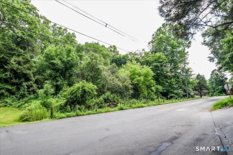 36 Paper Mill Road New Milford CT 06776