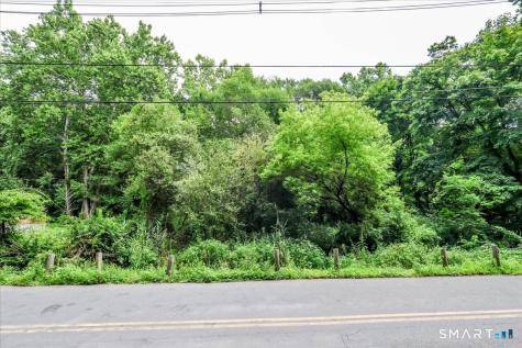 36 Paper Mill Road New Milford CT 06776