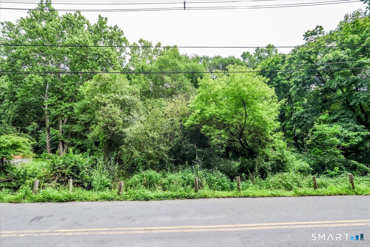 36 Paper Mill Road New Milford CT 06776