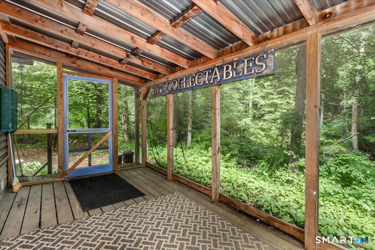 36 Paper Mill Road New Milford CT 06776