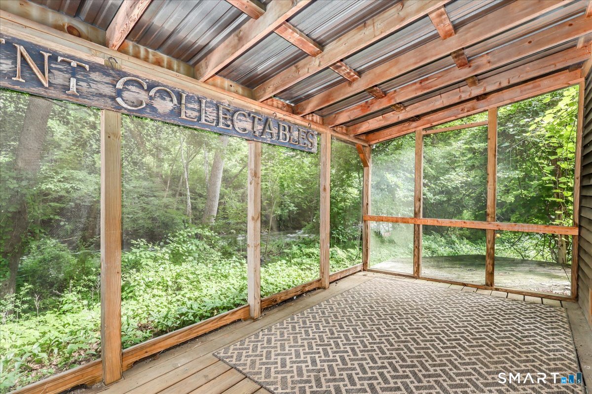 36 Paper Mill Road New Milford CT 06776