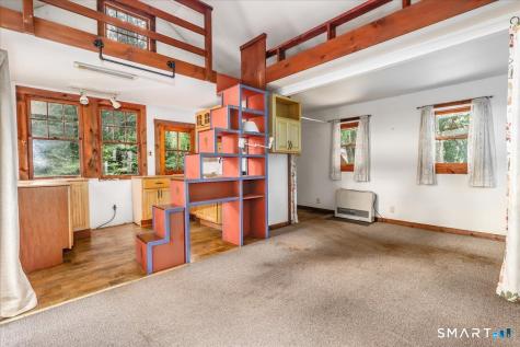 36 Paper Mill Road New Milford CT 06776