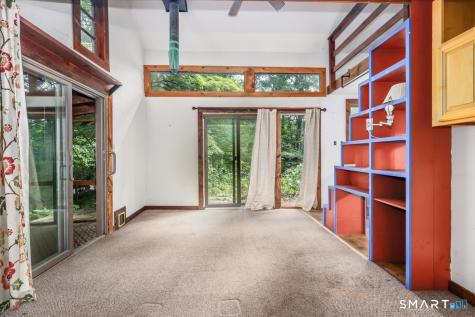 36 Paper Mill Road New Milford CT 06776
