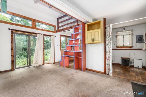 36 Paper Mill Road New Milford CT 06776
