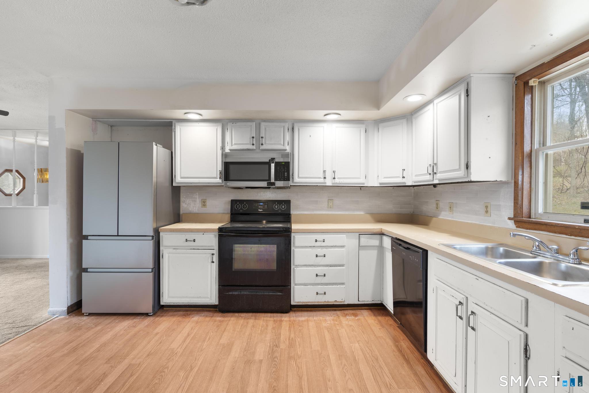 805 Woodin Street Hamden CT 06514