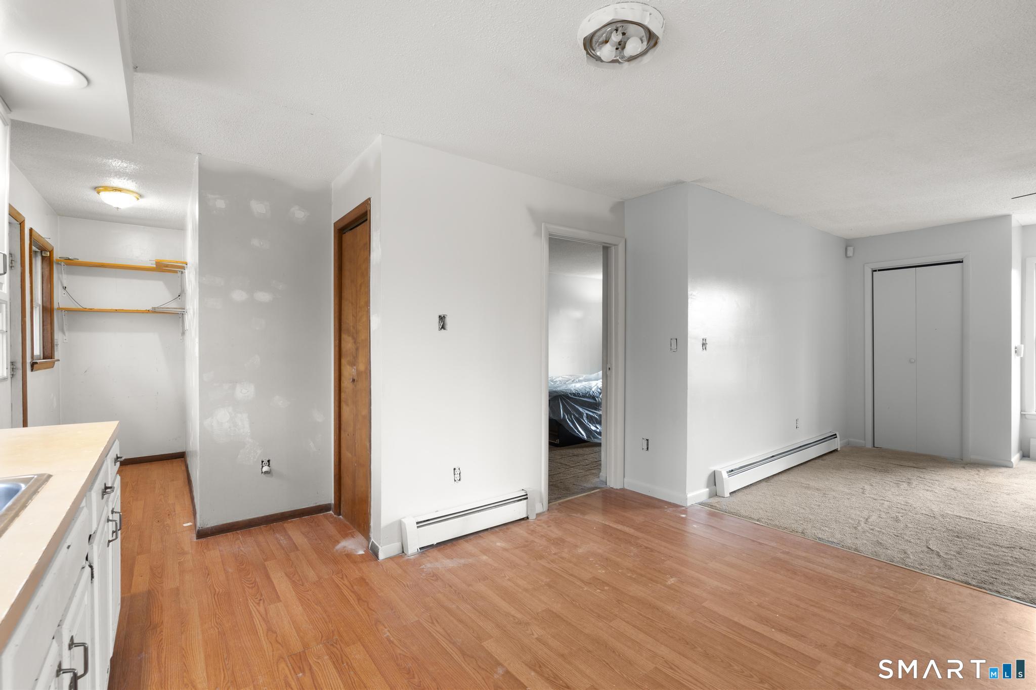 805 Woodin Street Hamden CT 06514