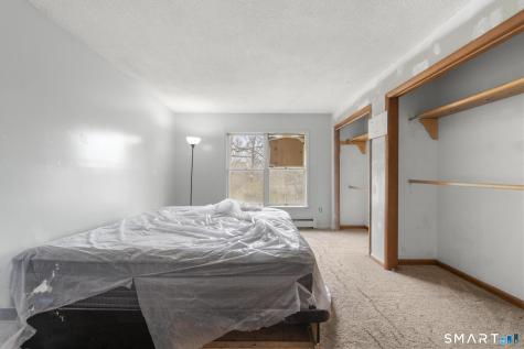 805 Woodin Street Hamden CT 06514
