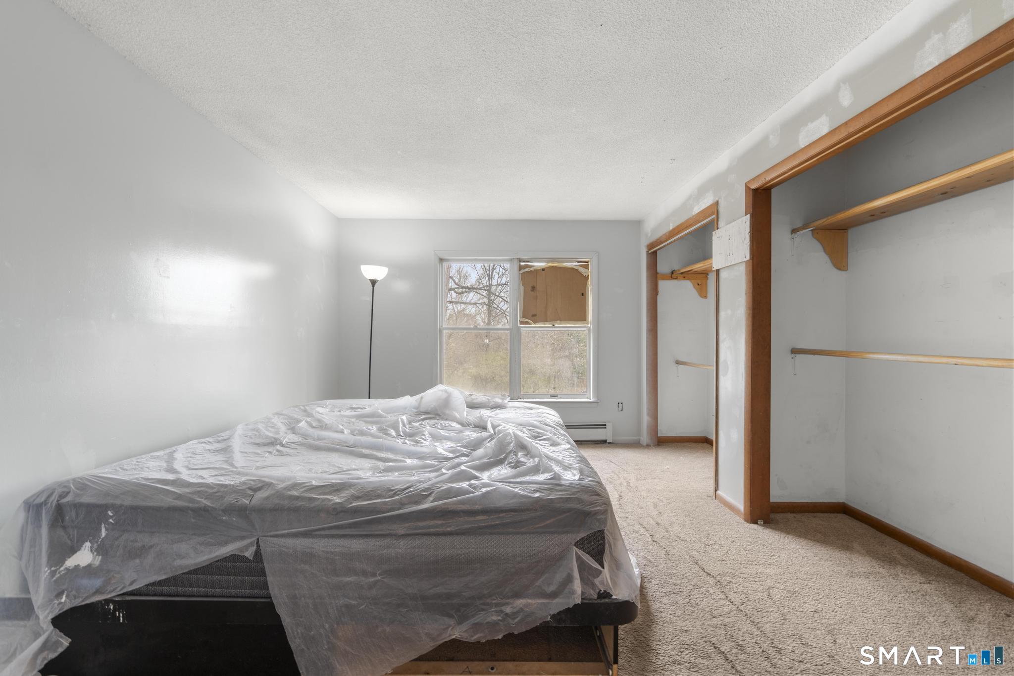 805 Woodin Street Hamden CT 06514