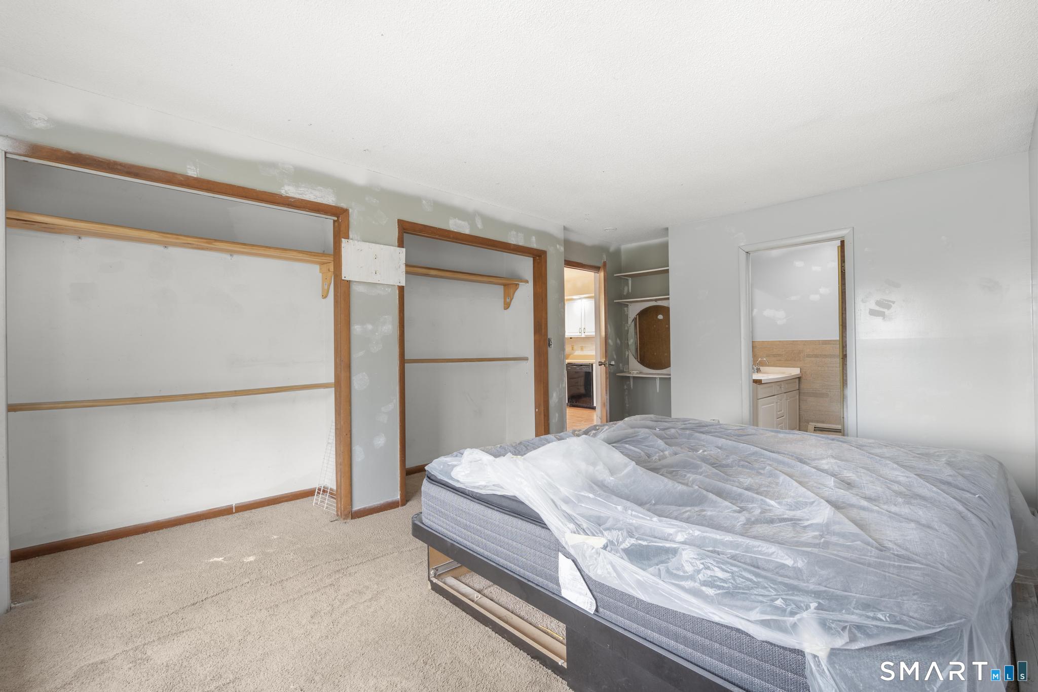 805 Woodin Street Hamden CT 06514