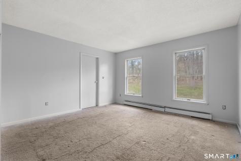 805 Woodin Street Hamden CT 06514