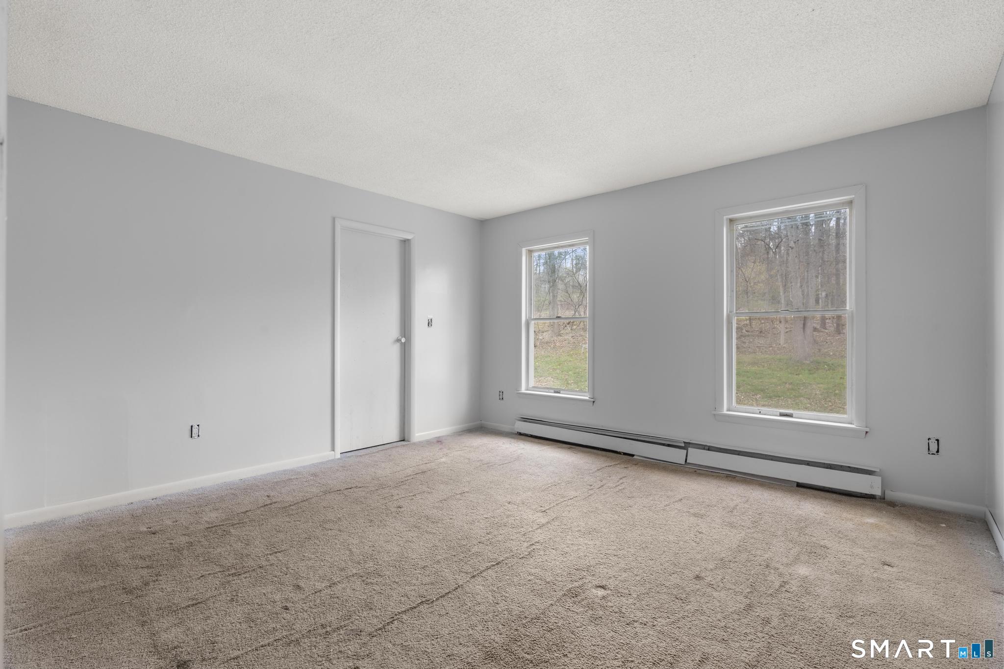 805 Woodin Street Hamden CT 06514