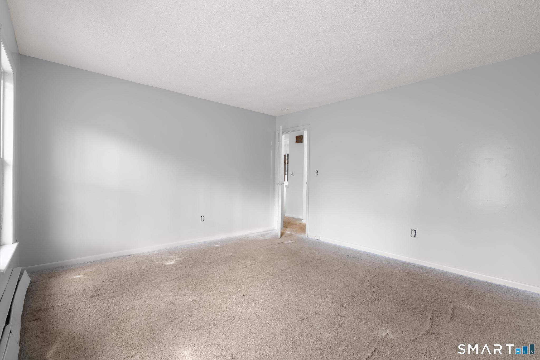 805 Woodin Street Hamden CT 06514
