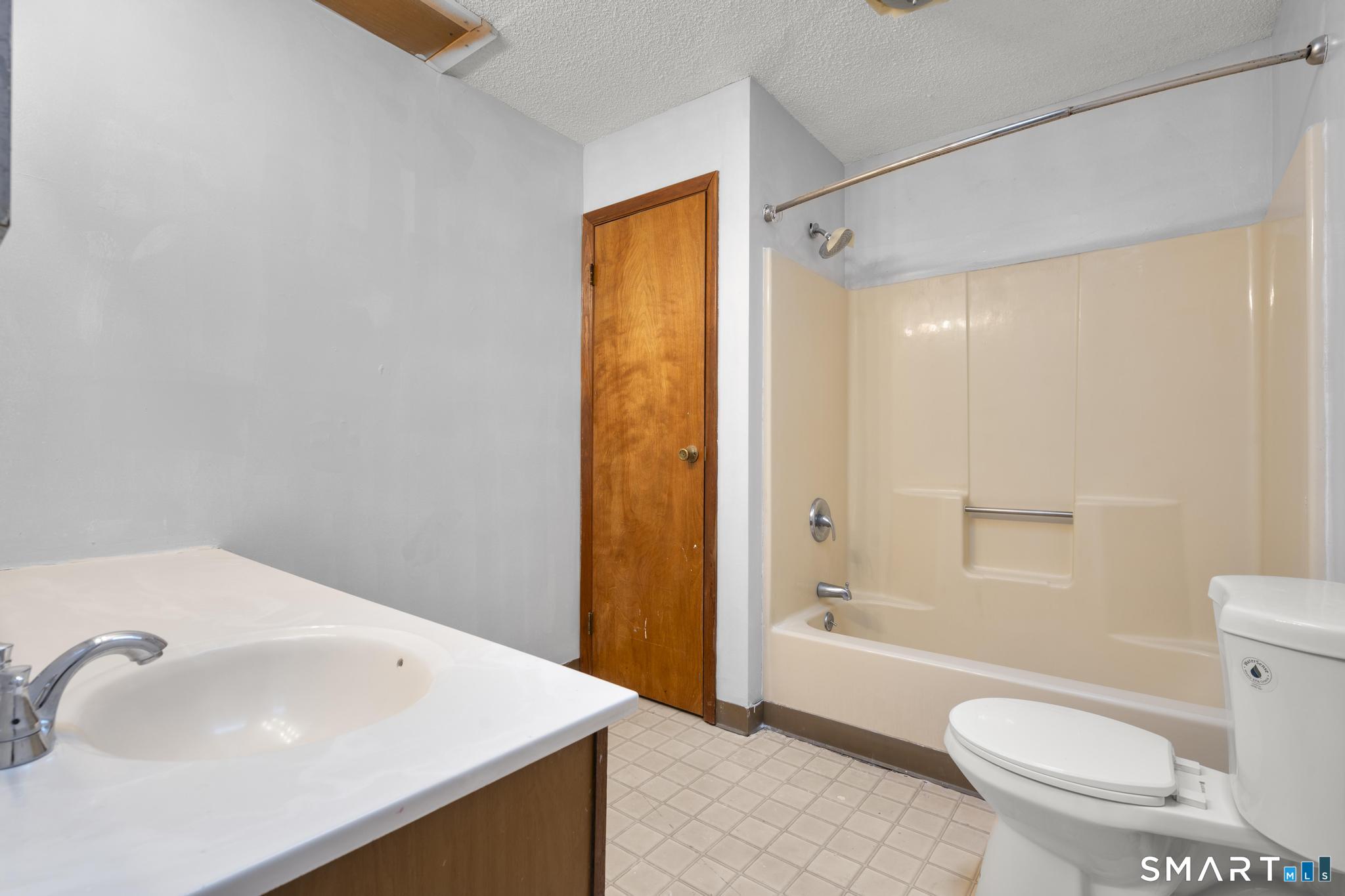 805 Woodin Street Hamden CT 06514