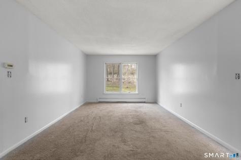 805 Woodin Street Hamden CT 06514